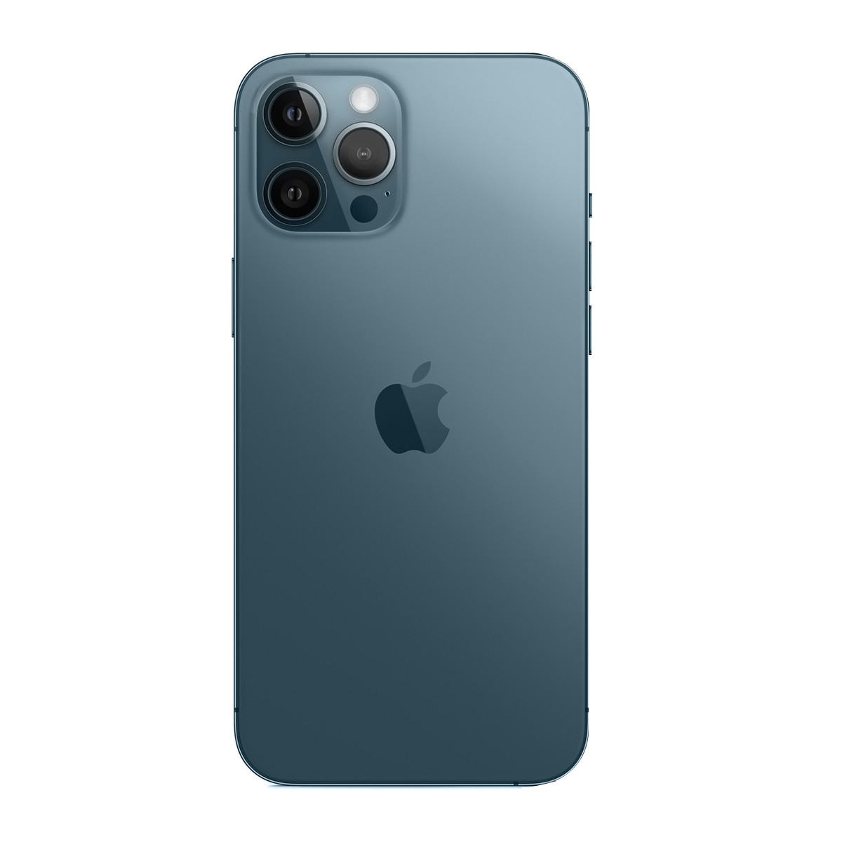 Apple iPhone 12 Pro Max 128GB - Pacific Blue