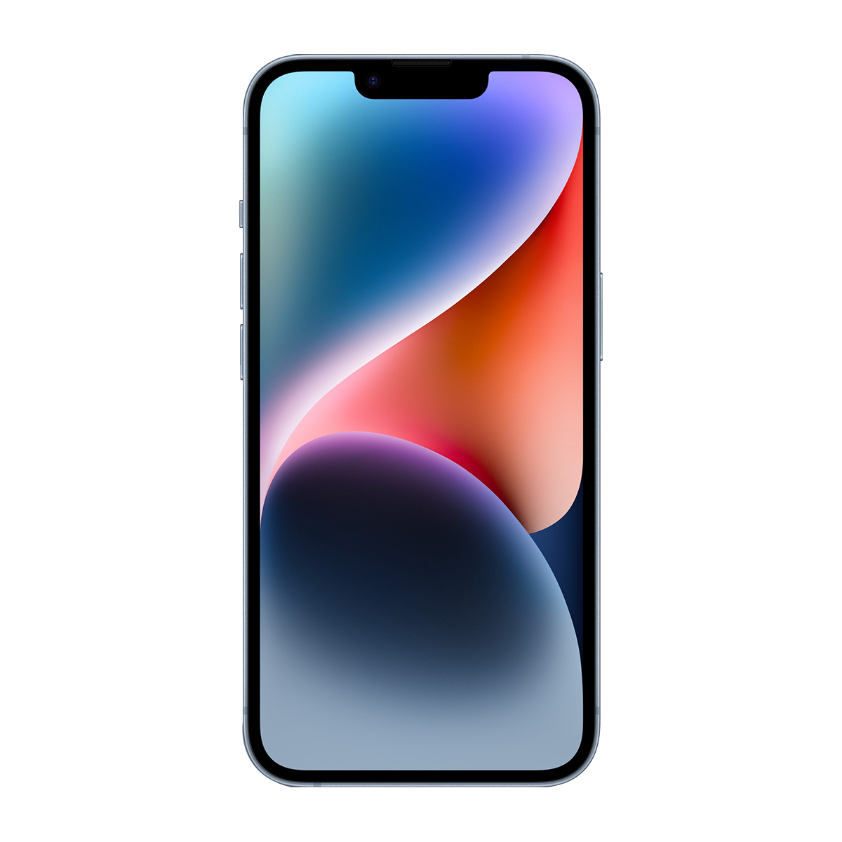 Apple iPhone 14 256GB - Blue