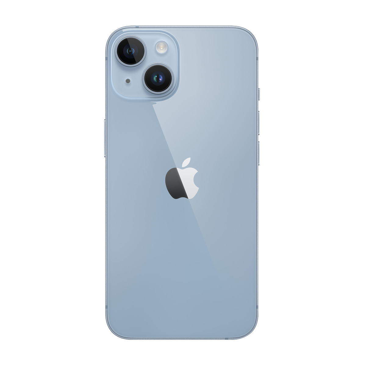 Apple iPhone 14 Plus 256GB - Blue