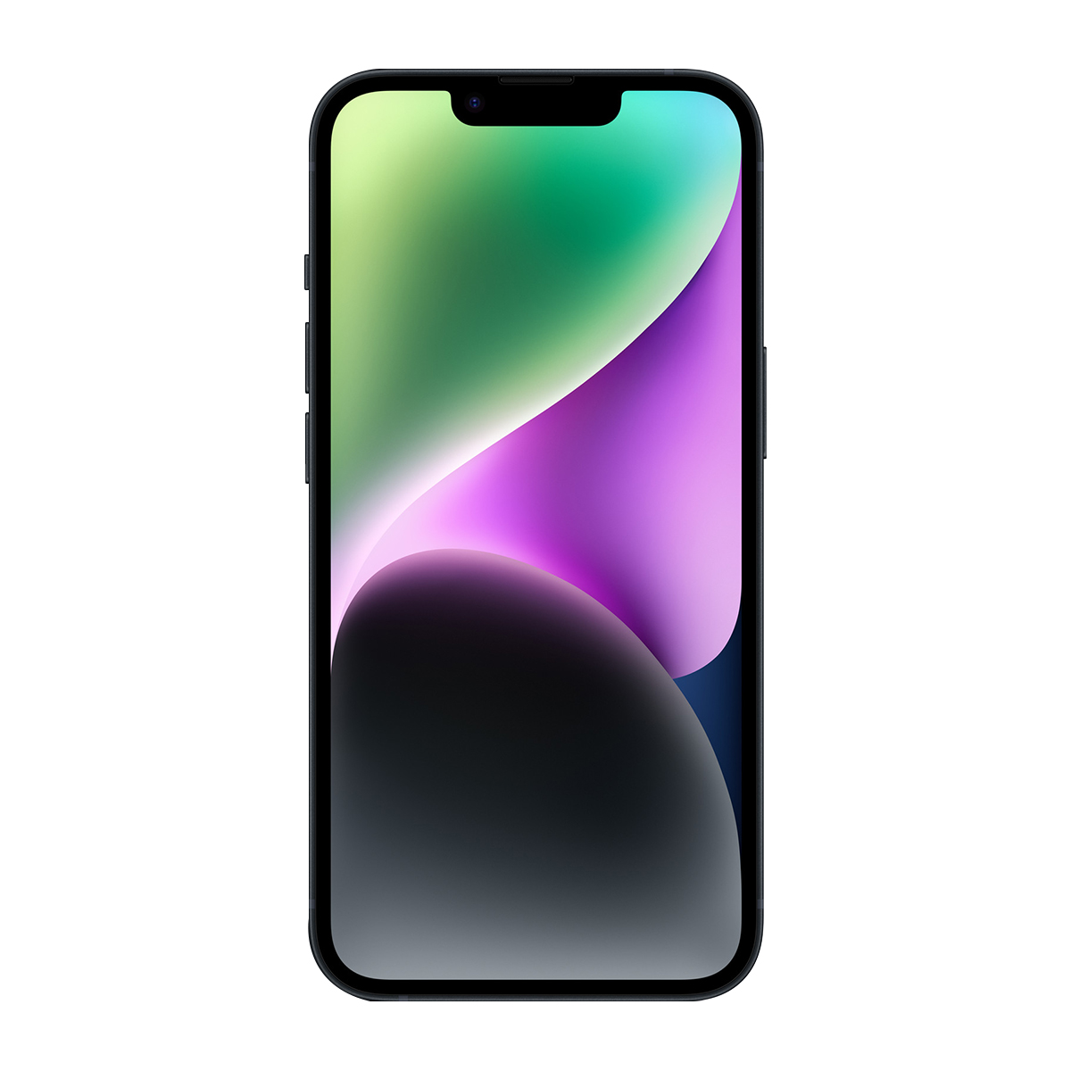 Apple iPhone 14 512GB - Midnight