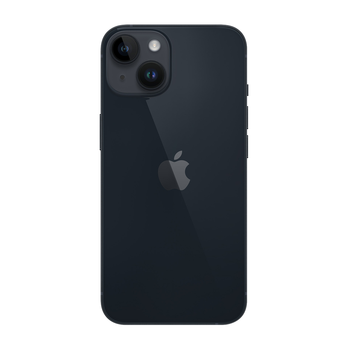 Apple iPhone 14 256GB - Midnight