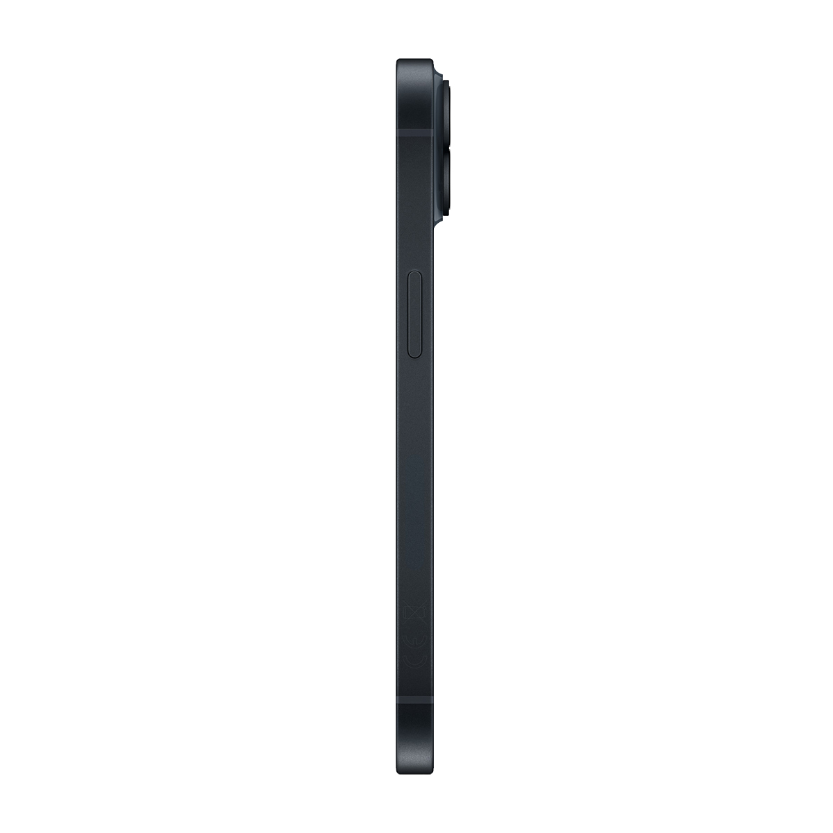 Apple iPhone 14 256GB - Midnight