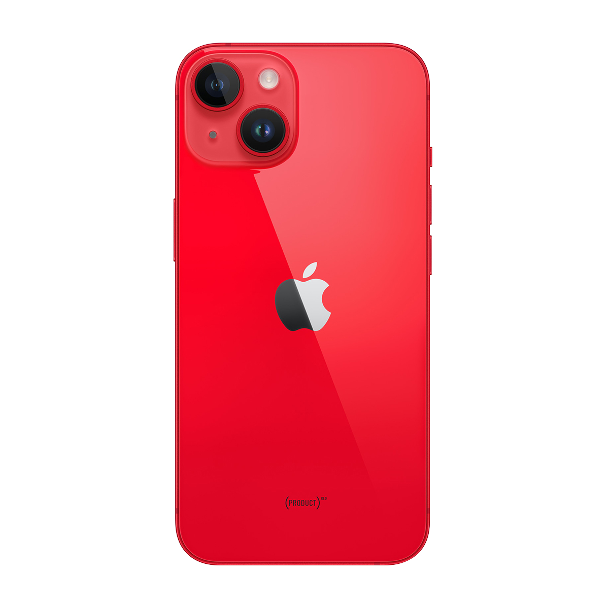 Apple iPhone 14 256GB - PRODUCT(RED)