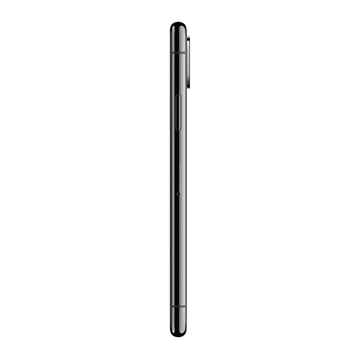 Apple iPhone XS Max 256GB (CPO) - Space Gray