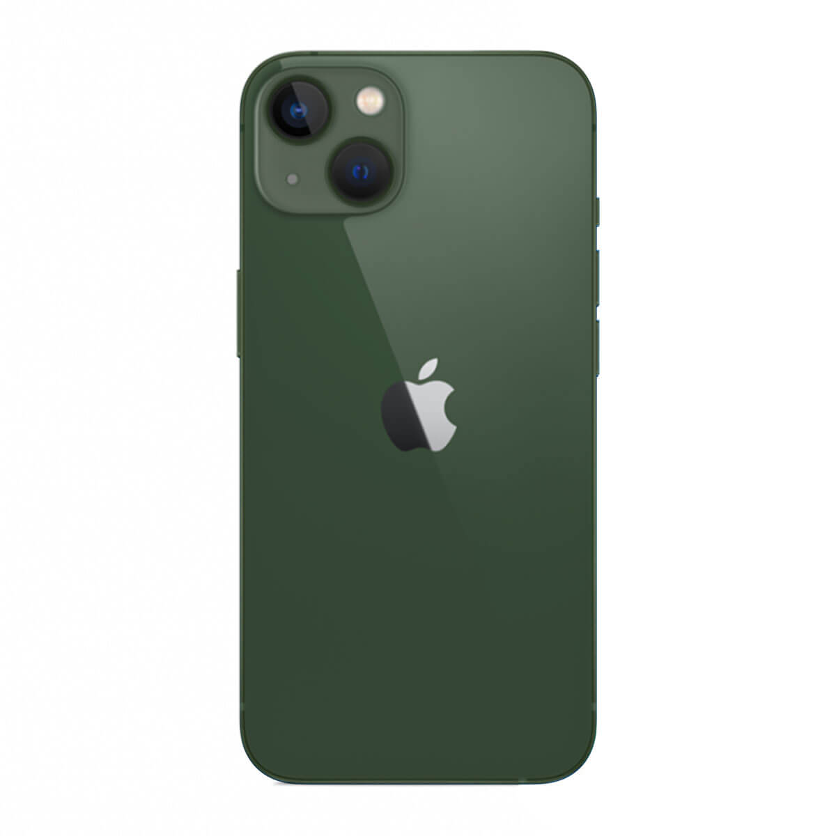 Apple iPhone 13 512GB - Green