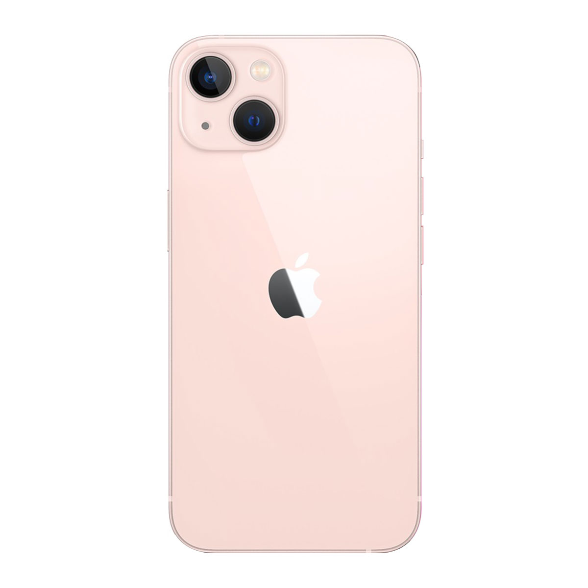 Apple iPhone13 ピンク 本体 128GB Apple iPhone 13 128GB SIMフリー [ピンク] 価格比較 - 価格.com