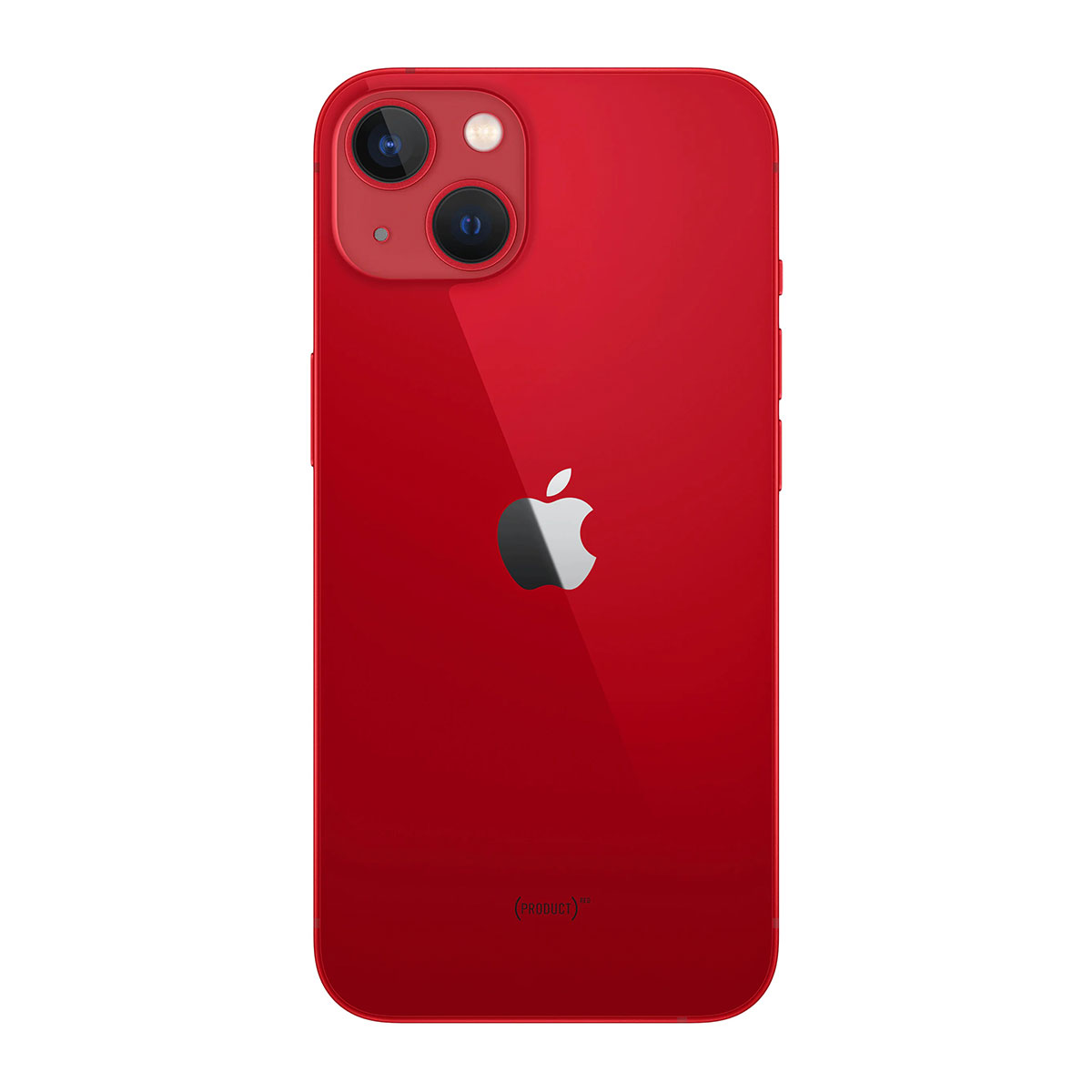 Apple iPhone 13 256GB - PRODUCT(RED)