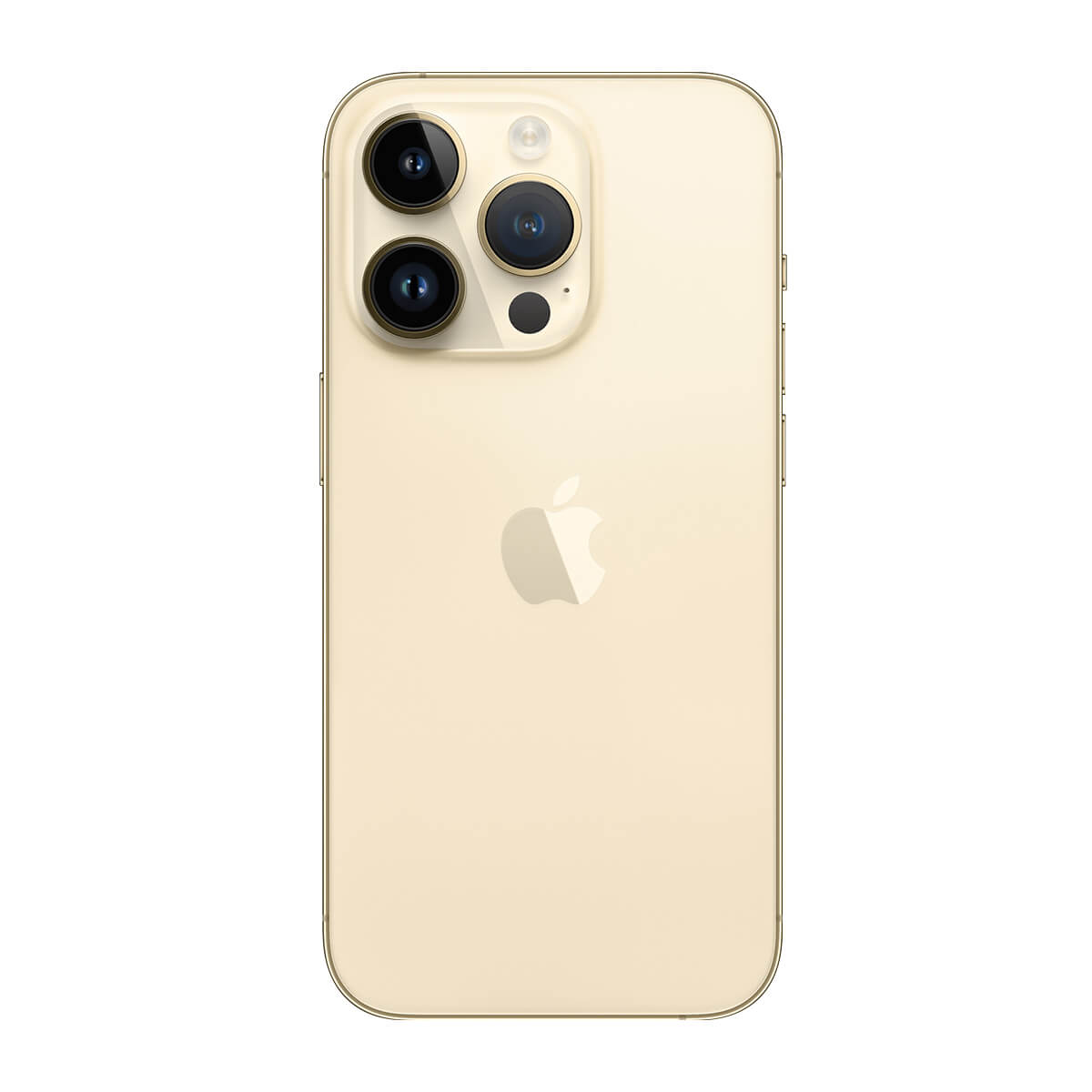 Apple iPhone 14 Pro 256GB - Gold