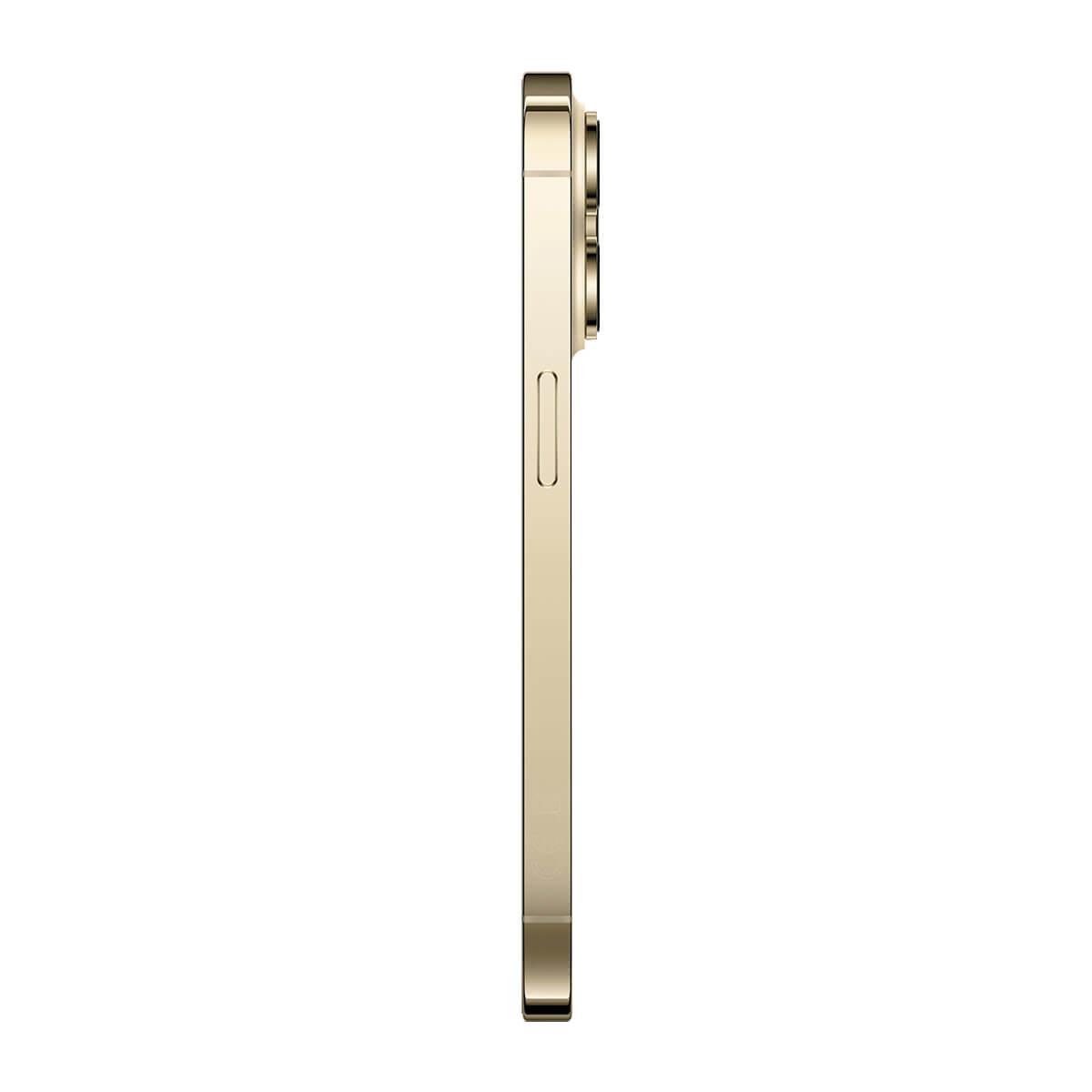 Apple iPhone 14 Pro 128GB - Gold