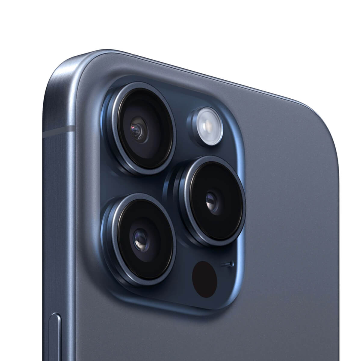 Iphone15 Pro Max 512GB ネイビー iPhone 15 Pro Max Refurbished | Apple Unlocked | SecondCell
