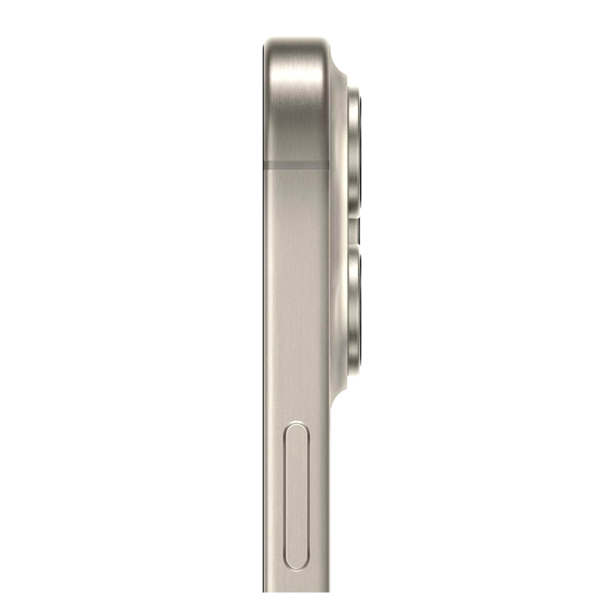 Apple iPhone 15 Pro Max 1TB - Natural Titanium Apple iPhone 15 Pro Max 1TB - Natural Titanium