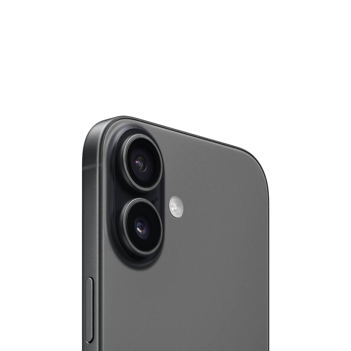 Apple iPhone 17 512GB - Black