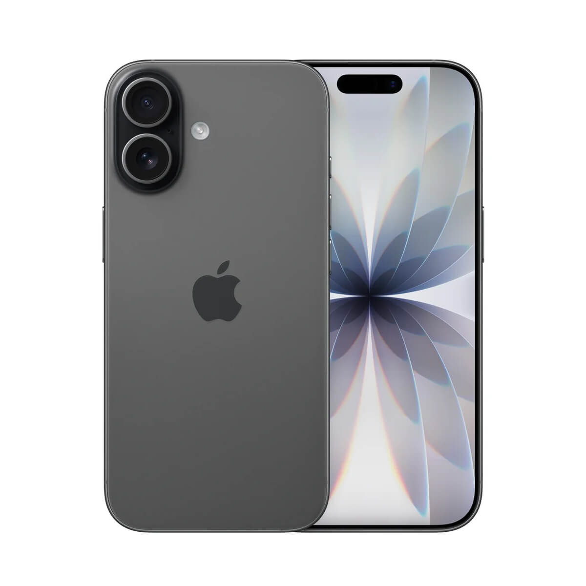 Apple iPhone 14 Pro 256GB - Space Black (Apple Certified Refurbished)