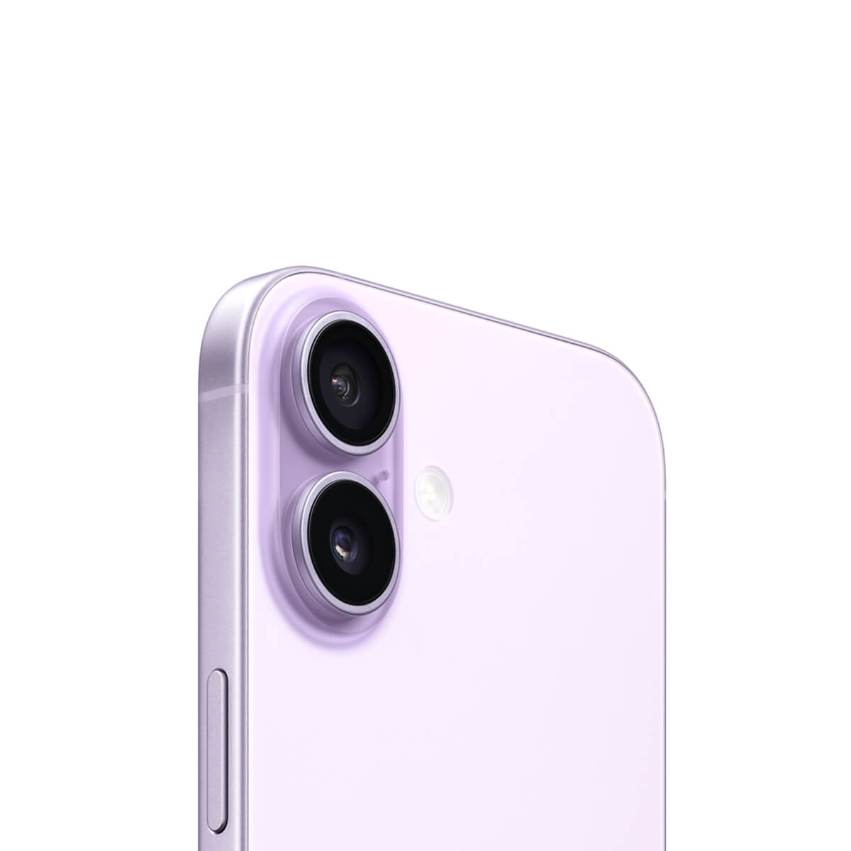 Apple iPhone 17 256GB - Lavender (Japan Version)