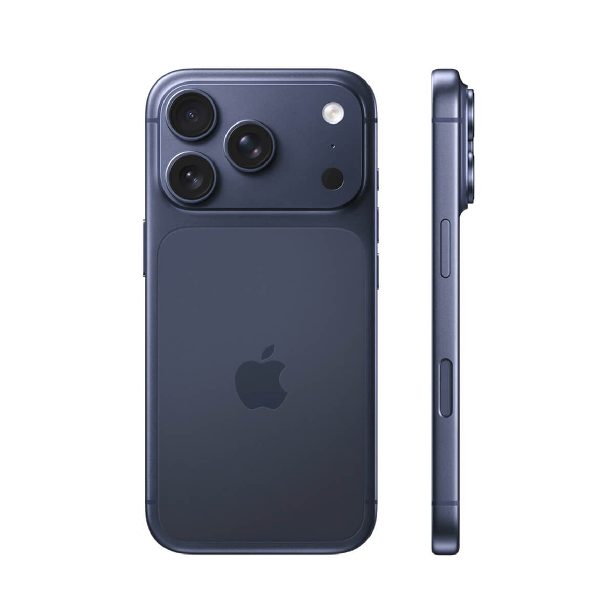 Apple iPhone 17 Pro Max 256GB - Deep Blue (HK Version)