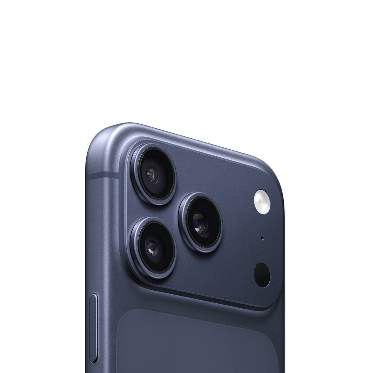 Apple iPhone 17 Pro Max 512GB - Deep Blue