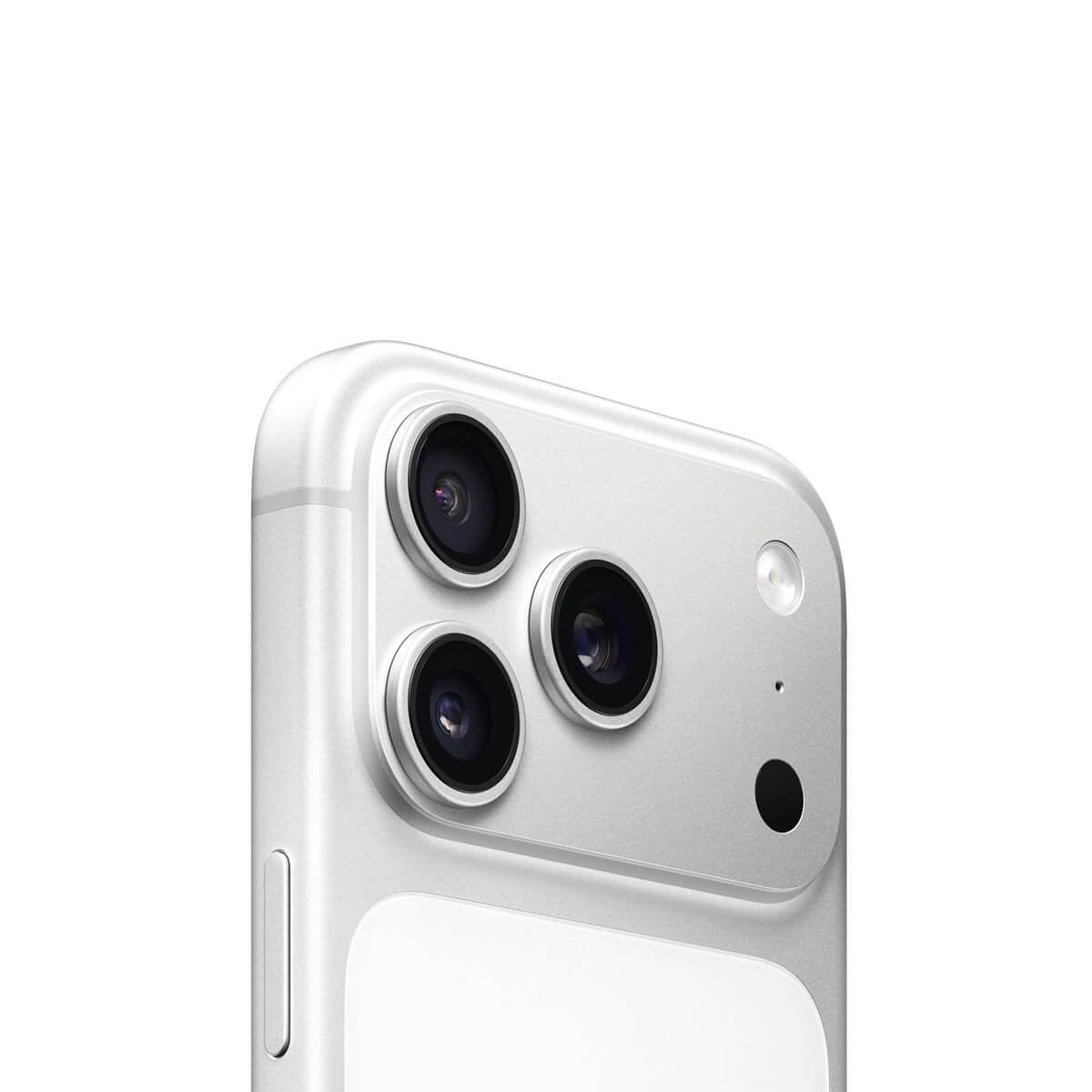 Apple iPhone 17 proホワイト 256GB 新品未使用 iPhone 17 Pro Max 256GB (Silver) | C Spire Wireless