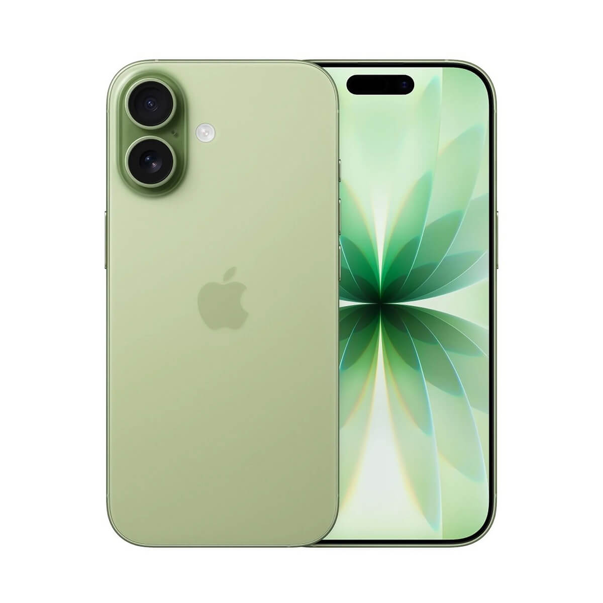 Apple iPhone 17 Pro 256GB - Silver (Japan Version)