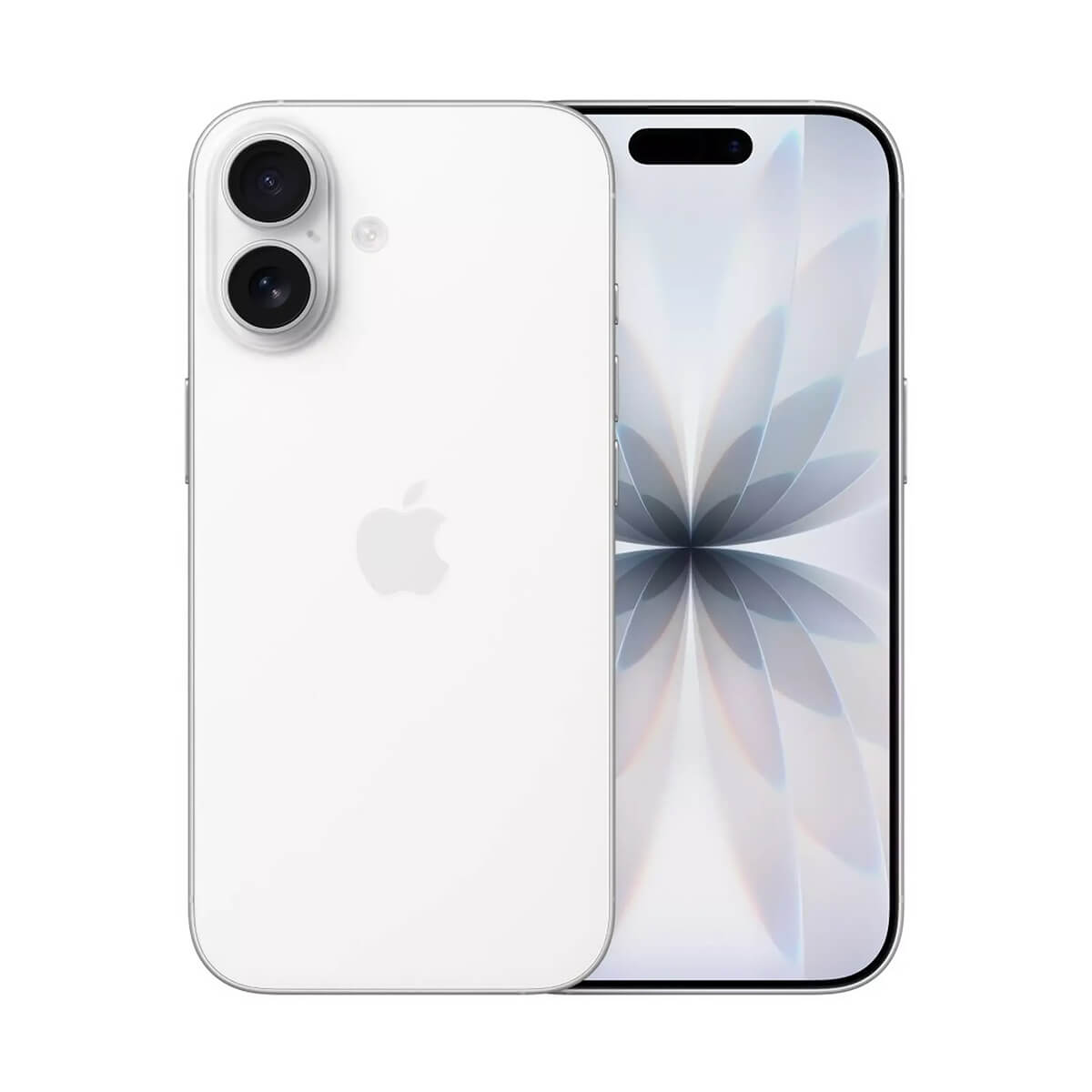 Eco Device iPhone SE 2nd Gen 256GB
