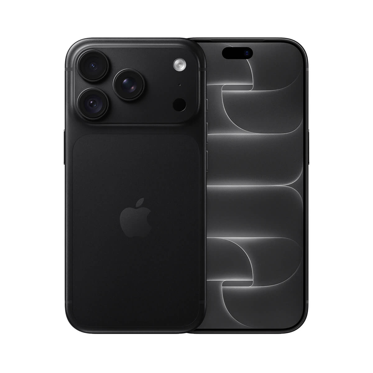 Apple iPhone 12 128GB - Black