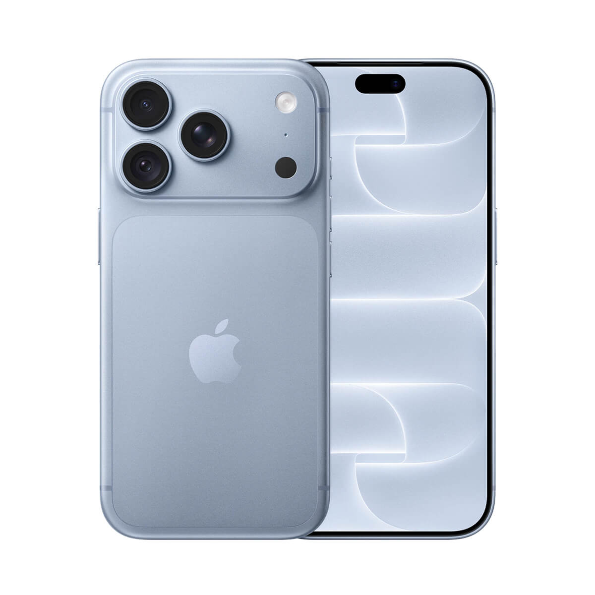 Apple iPhone 12 Pro 256GB - Silver (Apple Certified Refurbished)