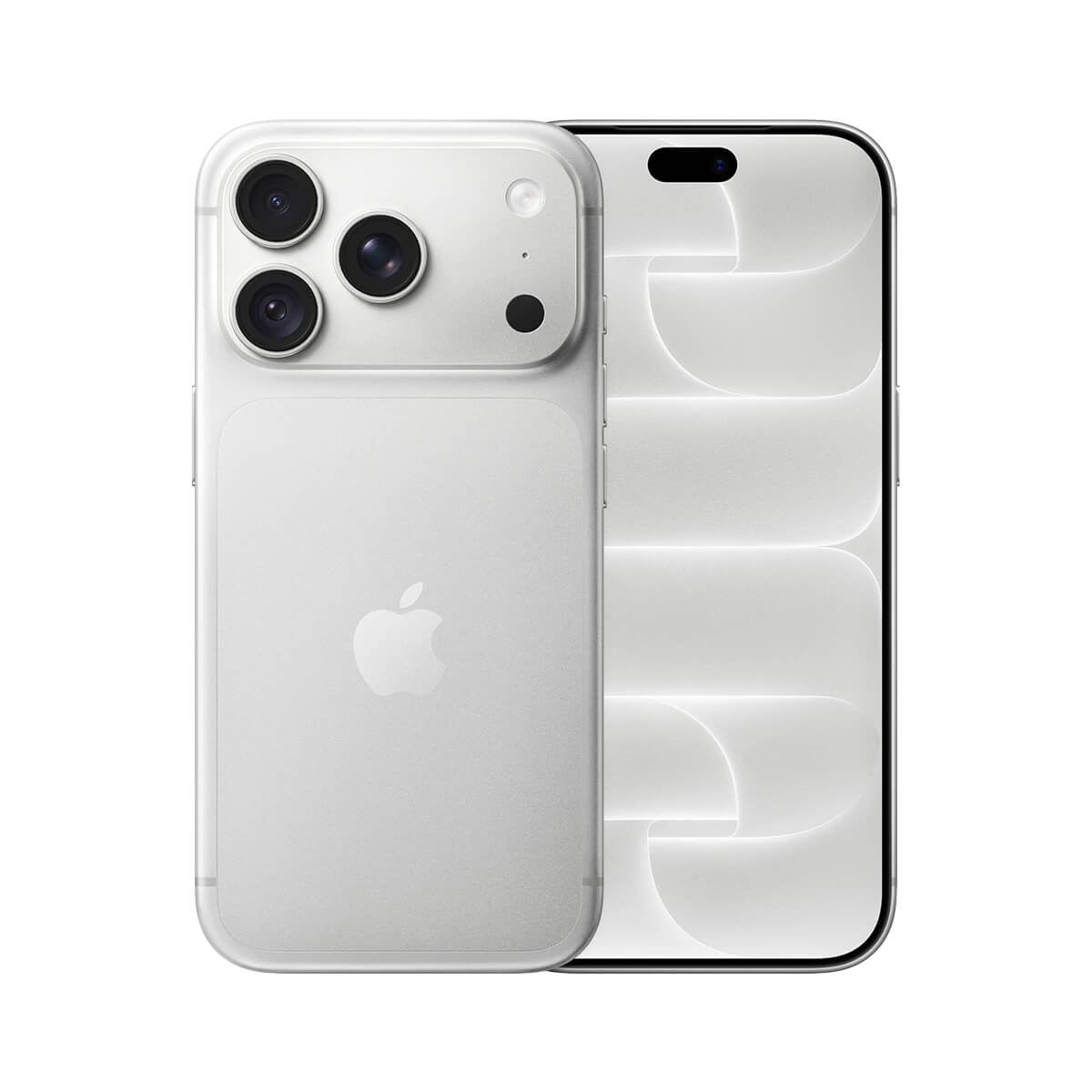 Apple iPhone 12 Pro 256GB - Silver (Apple Certified Refurbished)