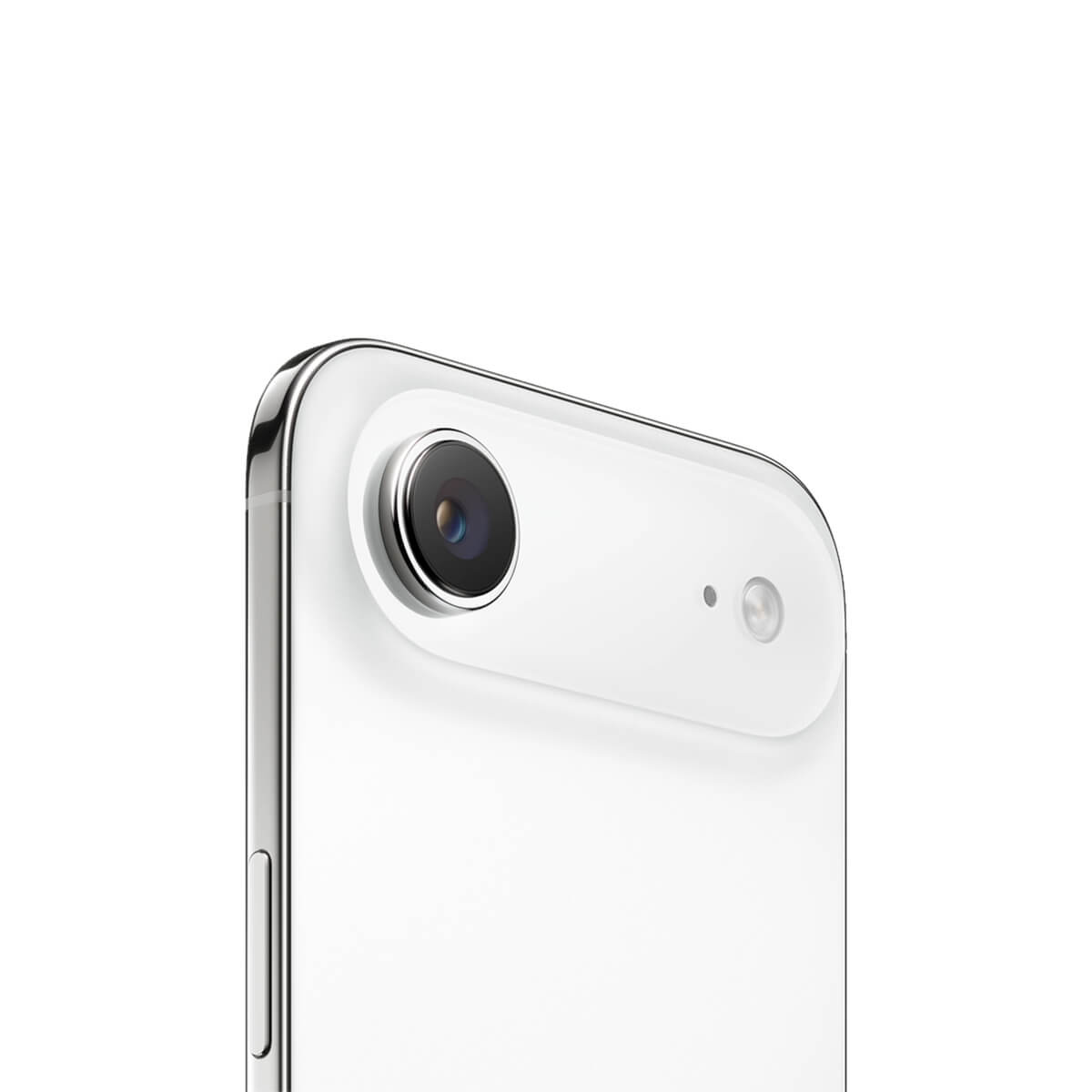 Apple iPhone Air 本体 1TB クラウドホワイト 新品未開封 Buy the New iPhone Air: See Deals & Prices | AT&T