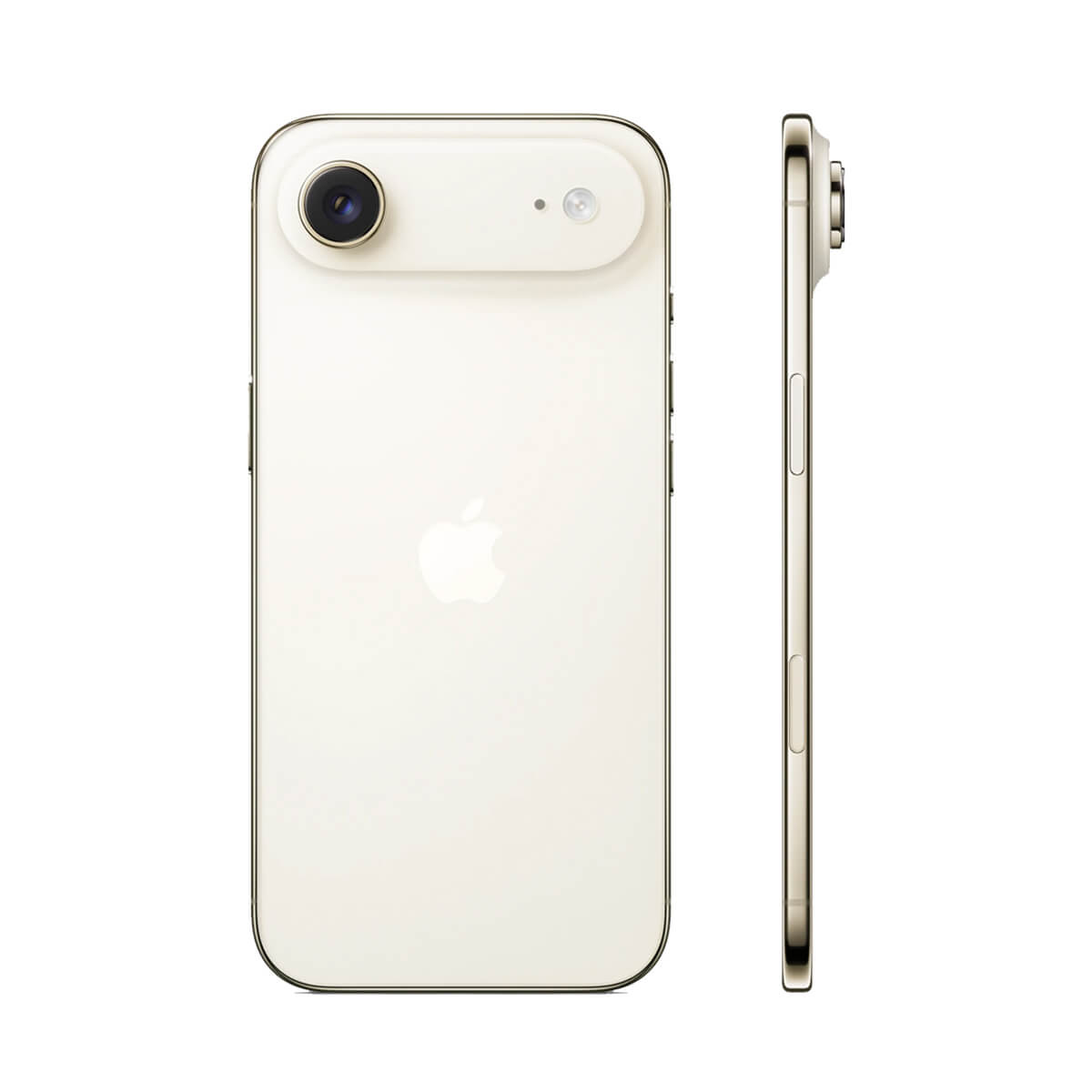 新品未開封　iPhone Air Light Gold 256GB A Buy the New iPhone Air: See Deals & Prices | AT&T