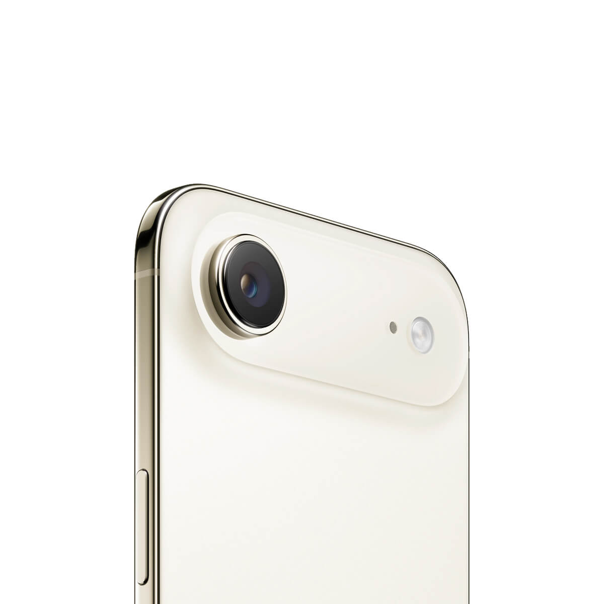 iPhone Air 512GB ライトゴールド　esim-free Apple iPhone Air 512GB Light Gold (Verizon) MG1H4LL/A - Best Buy