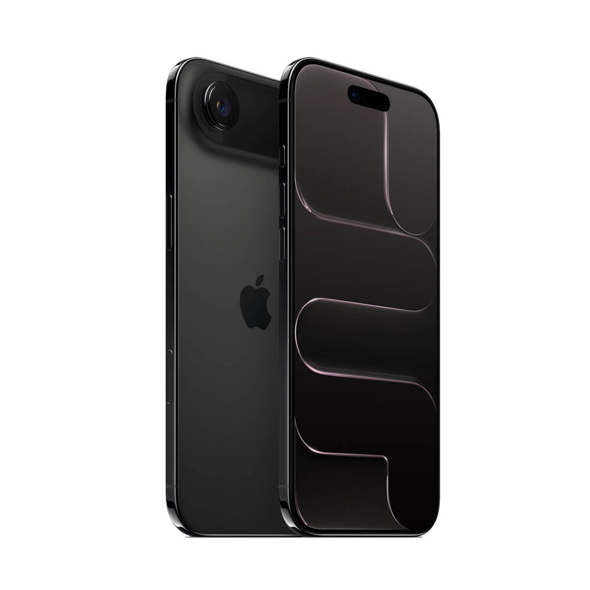 Apple iPhone 14 Pro Max 512GB - Space Black (Apple Certified