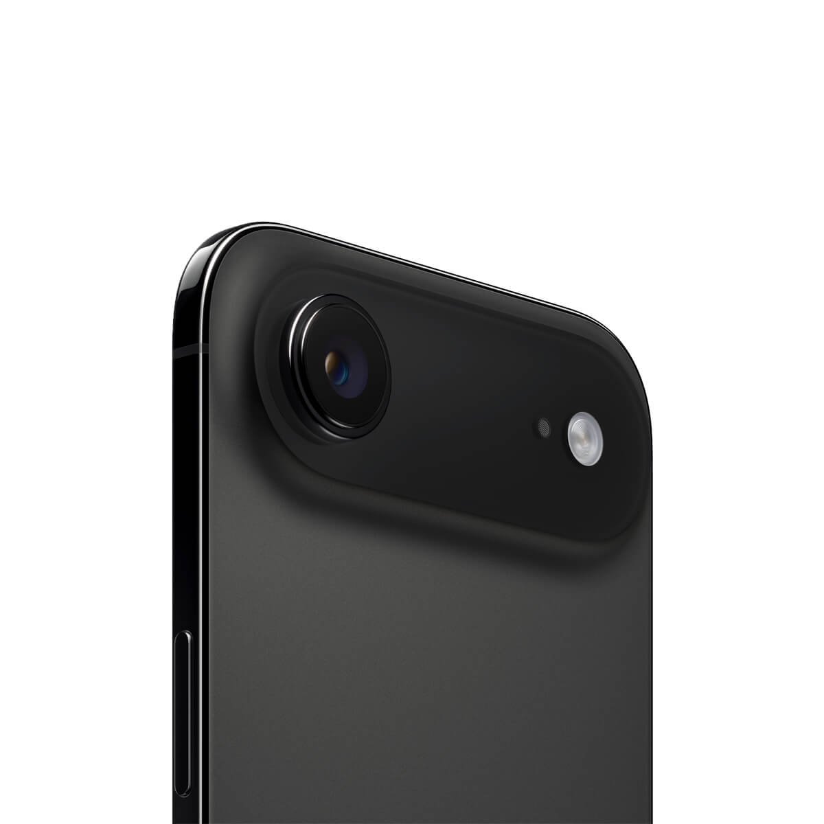 Apple iPhone Air 512GB - Space Black