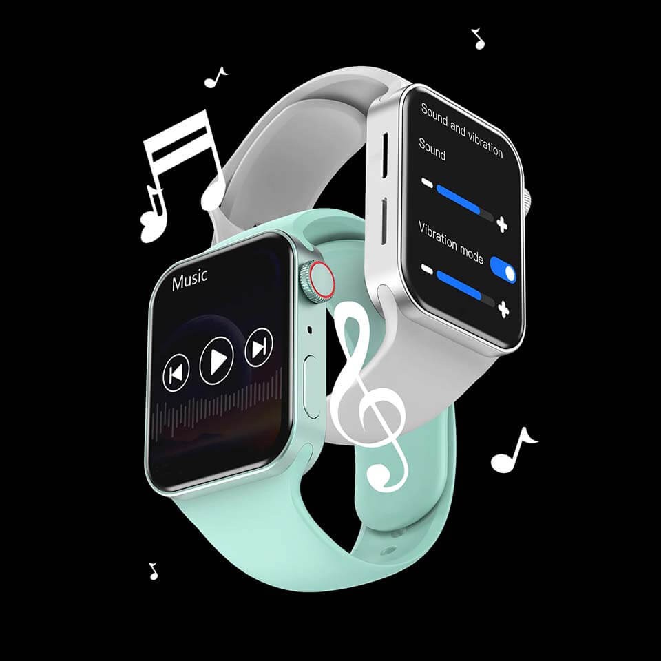 fc 24 vibration ausschalten How to Enable or Disable Haptic Keyboard on iPhone with iOS 16