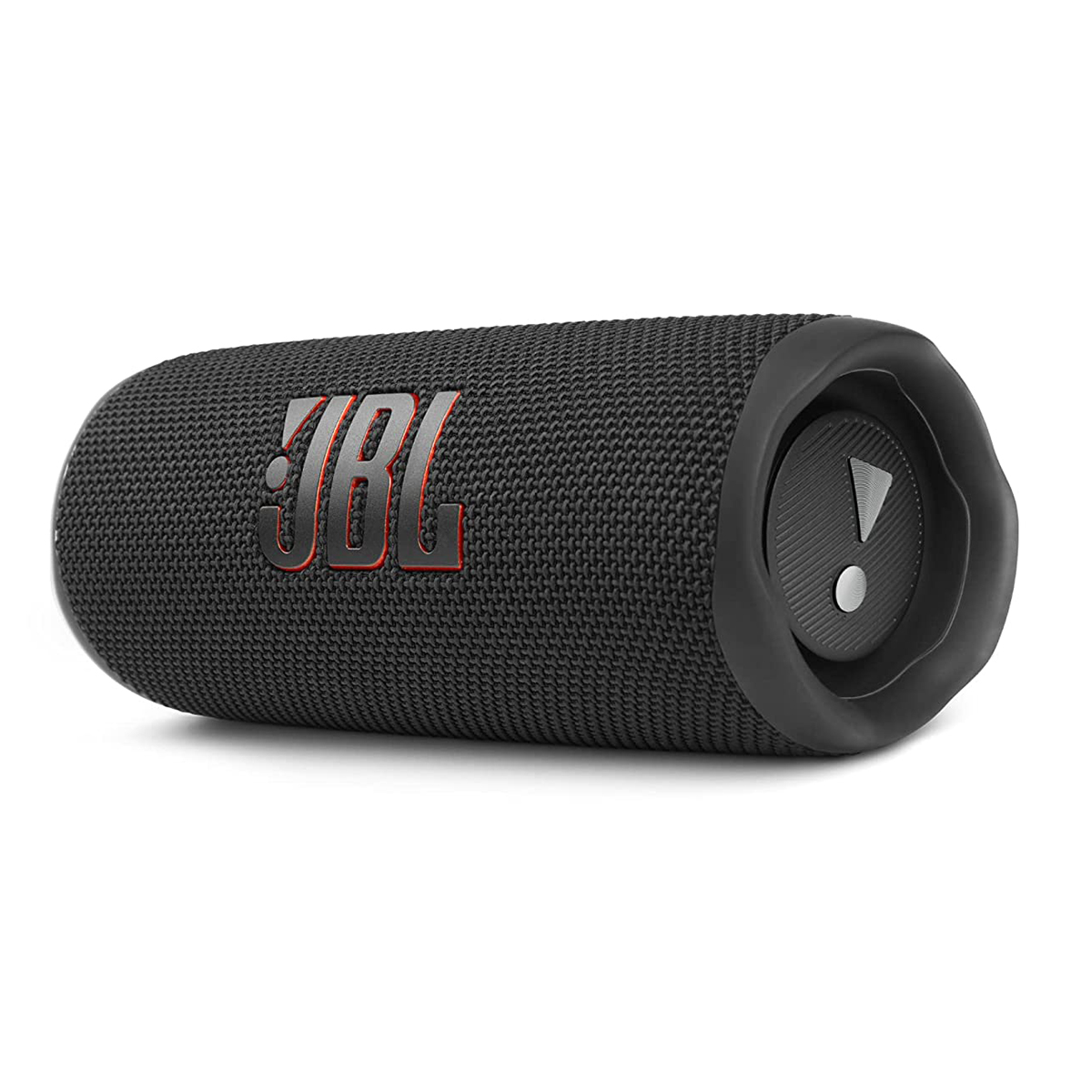 JBL Flip 6 20W Bluetooth Speaker - Green