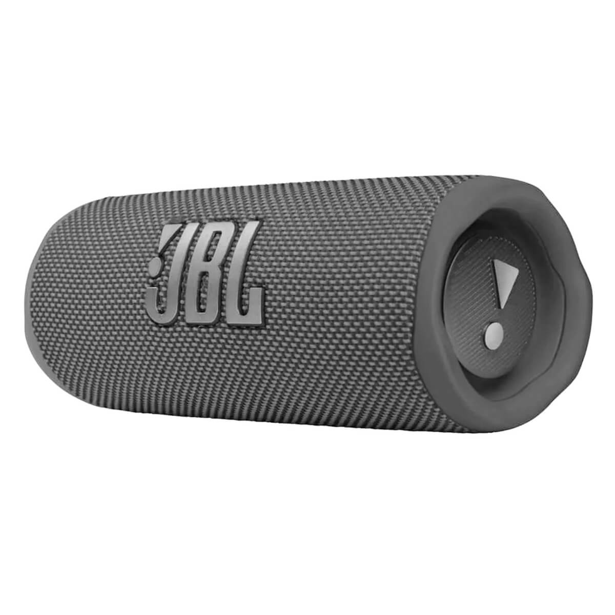 JBL FLIP6 スクワット JBL FLIP6 スクワット JBL FLIP 6 [スクワッド] 価格比較 - 価格.com