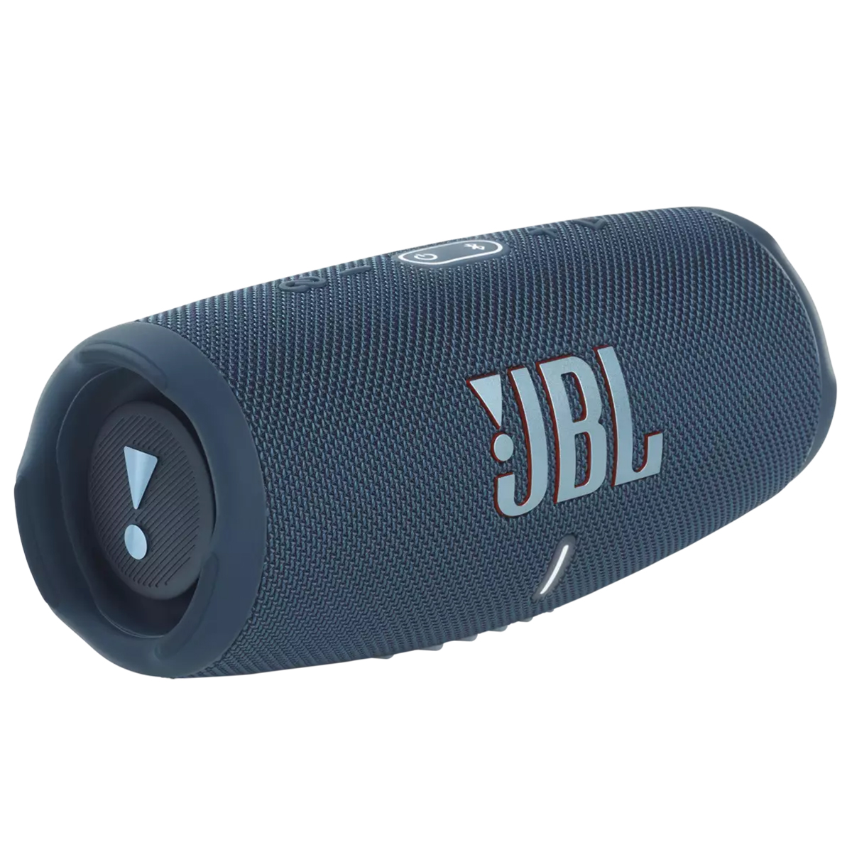 JBL CHARGE5 ブラック Amazon.co.jp: JBL CHARGE5 Wi-Fi Bluetoothスピーカー 自動音質