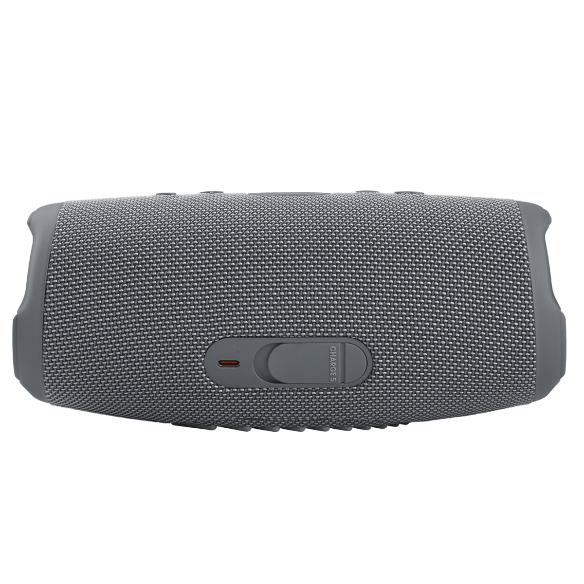 JBL charge 5 グレー 新品未開封品 JBL Charge 5 Portable Bluetooth Speaker - Gray