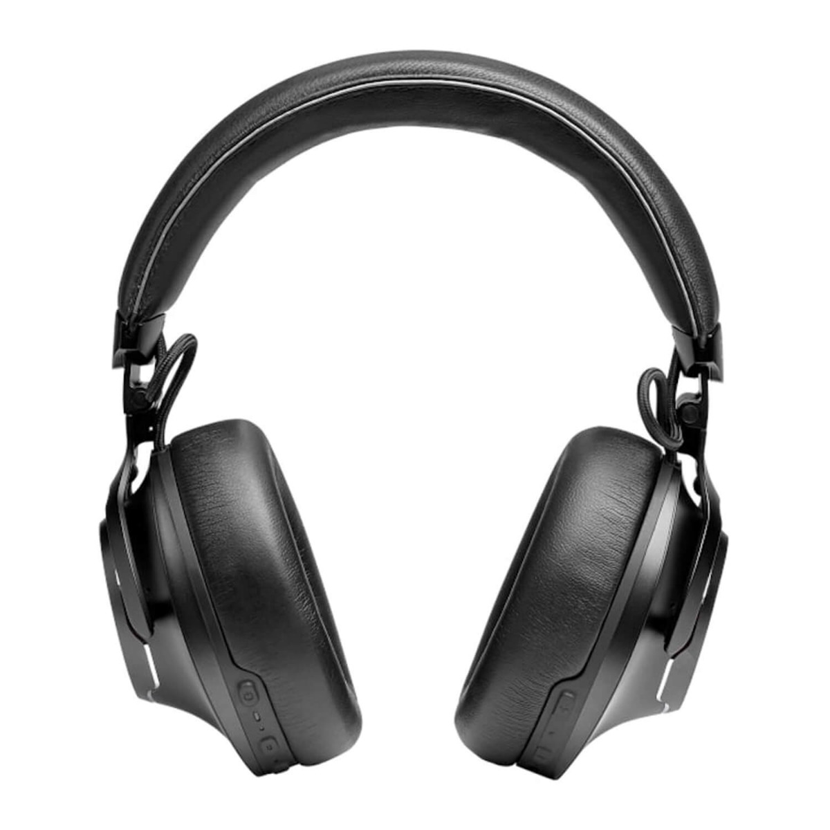 JBL Club One Wireless Headphone - Black