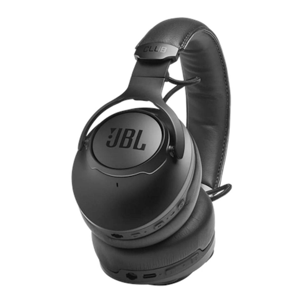 ヘッドホン JBL Club One Wireless Headphones JBL Club One Wireless Headphone - Black