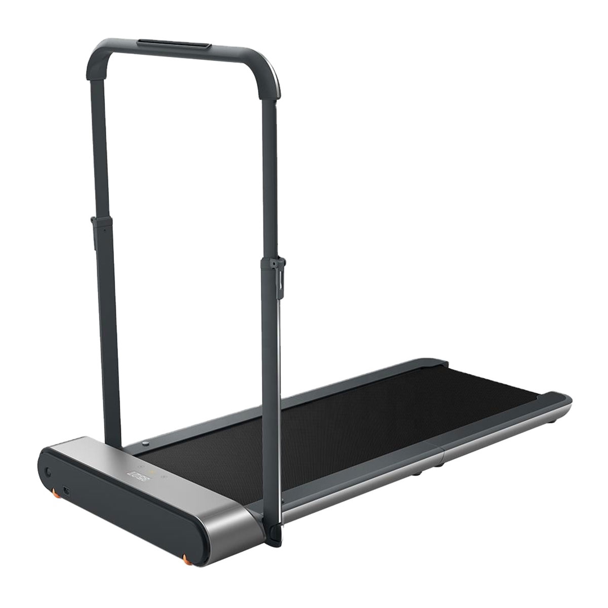 KINGSMITH キングスミス ルームランナー Treadmill TRR1F Pro Kingsmith WalkingPad R1 Pro Foldable Treadmill Running Machine