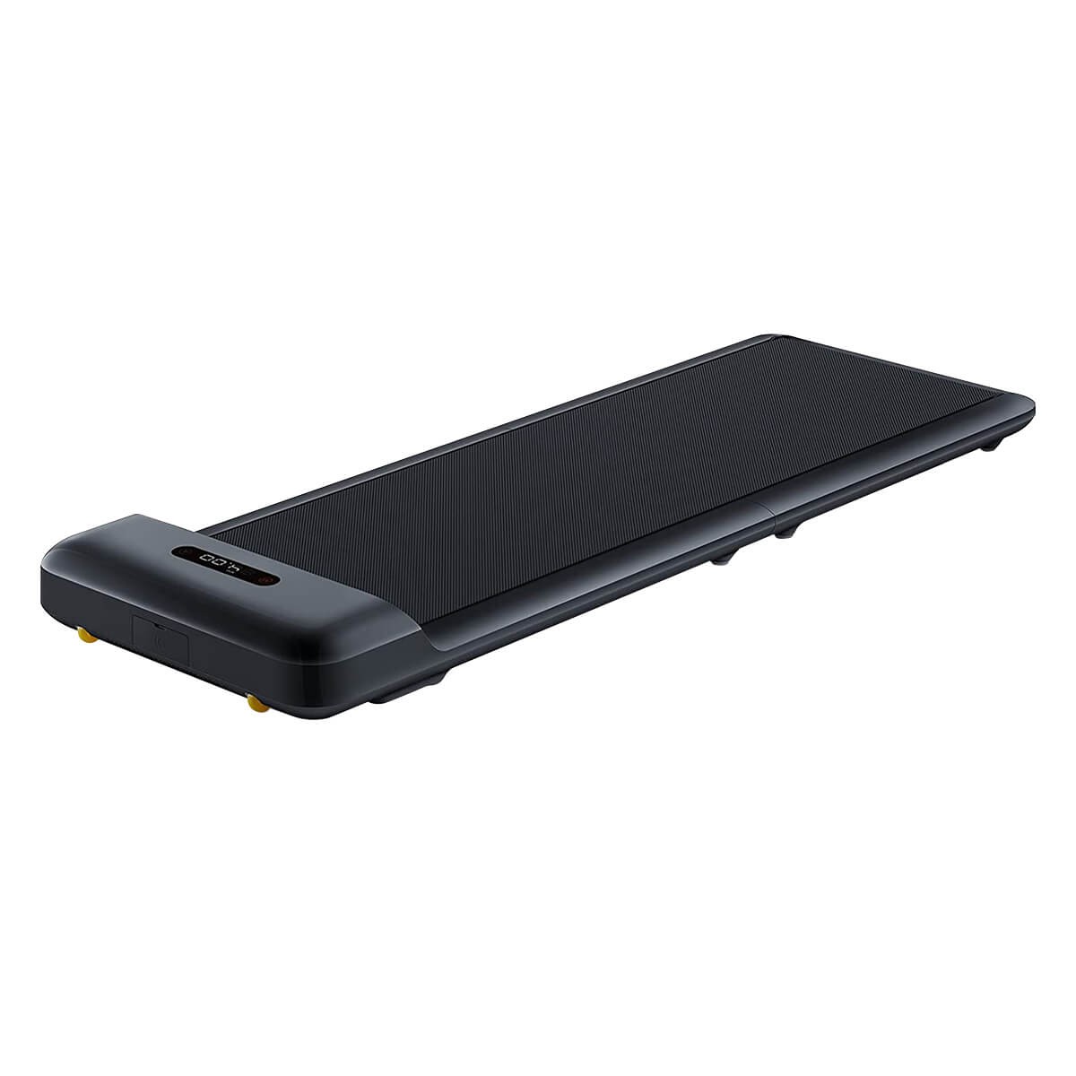 Kingsmith WalkingPad C2 Mini Foldable Walking Treadmill WPS1F - Black