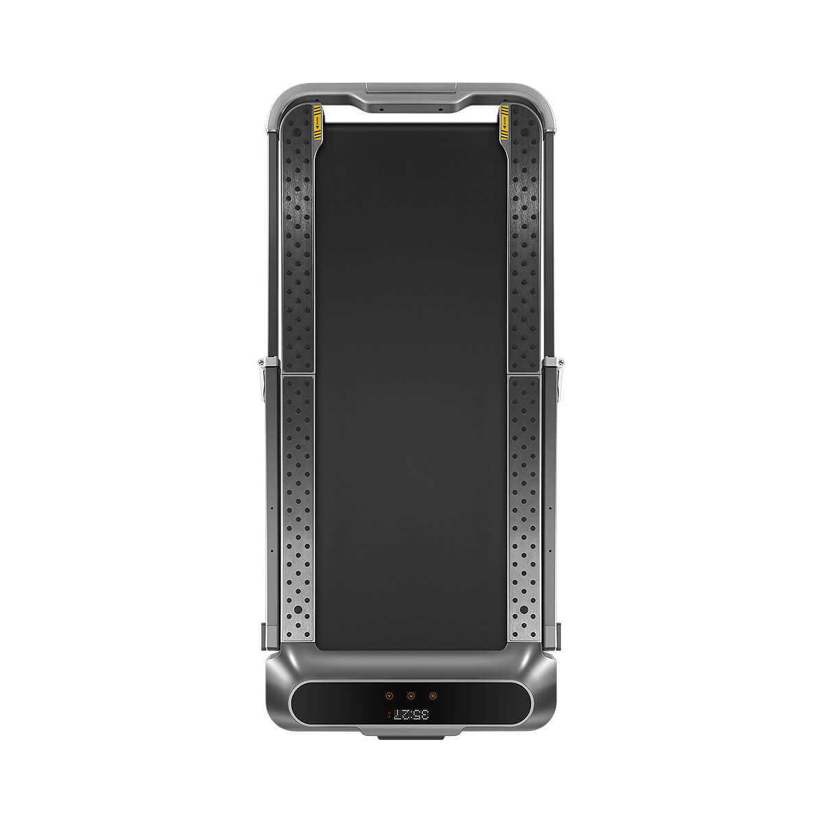 〚9月23日まで〛KingSmith WalkingPad R2 King Smith Walking Pad R2 Walk&Run 2IN1 Foldable Treadmill