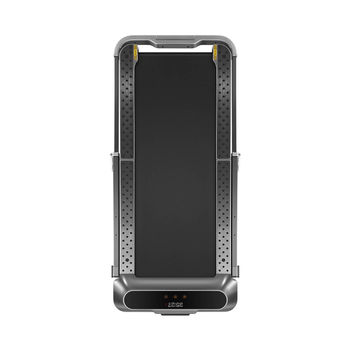 Kingsmith WalkingPad R2 Foldable Treadmill Running Machine TRR2FB