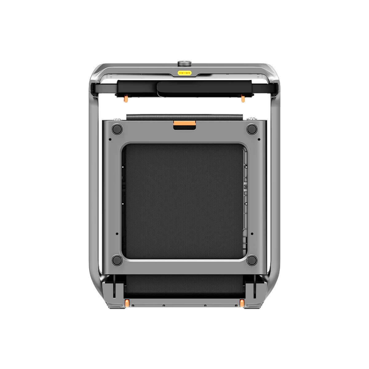 Kingsmith Walkingpad Treadmill X218 WPS510B4 - Space Gray