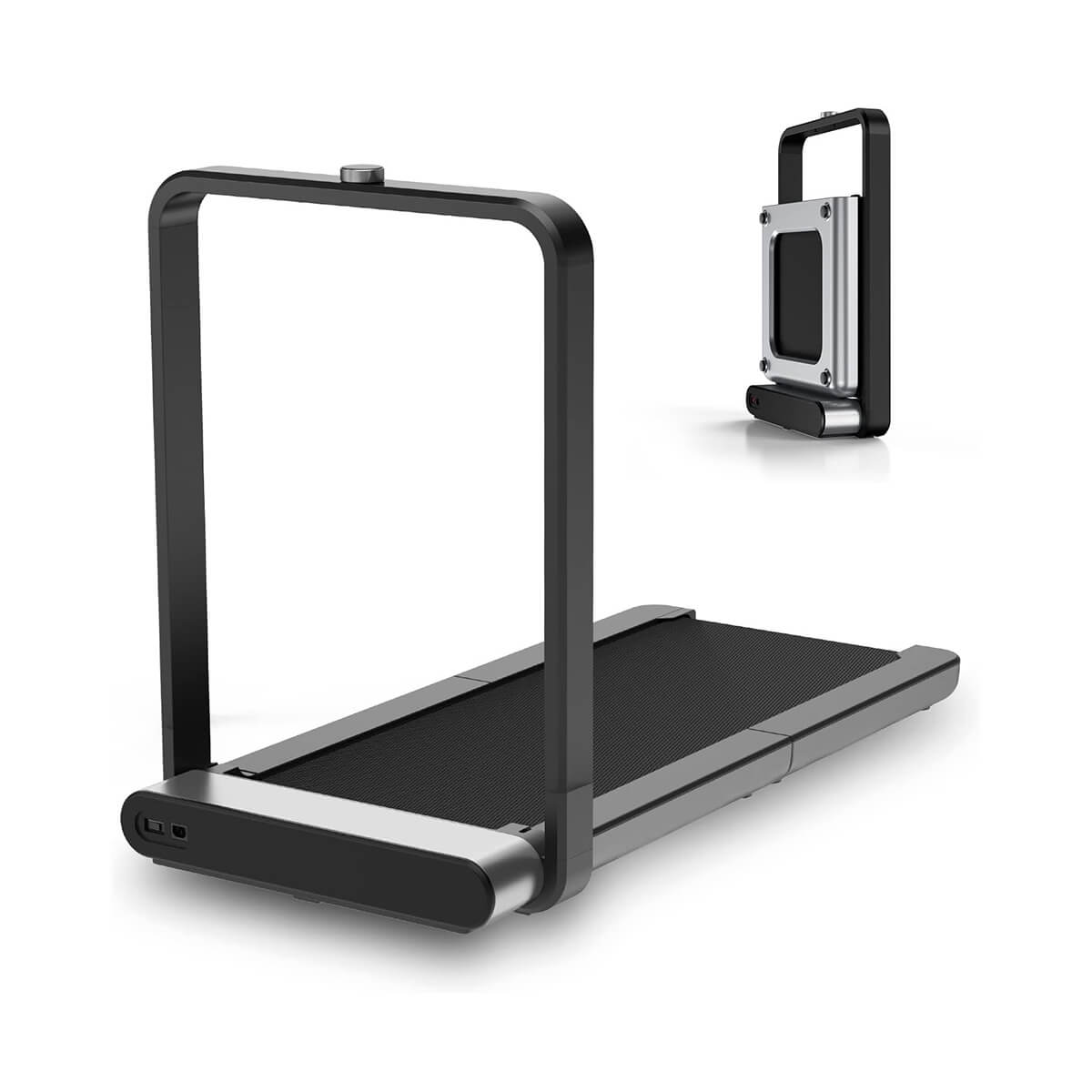 Kingsmith WalkingPad X21 Double Fold Treadmill TRX21F (Joined Xiaomi)