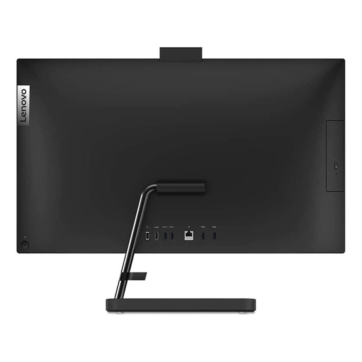 Lenovo IdeaCentre AIO 3 23.8 inch, Intel Core i7 11th Gen, 16GB