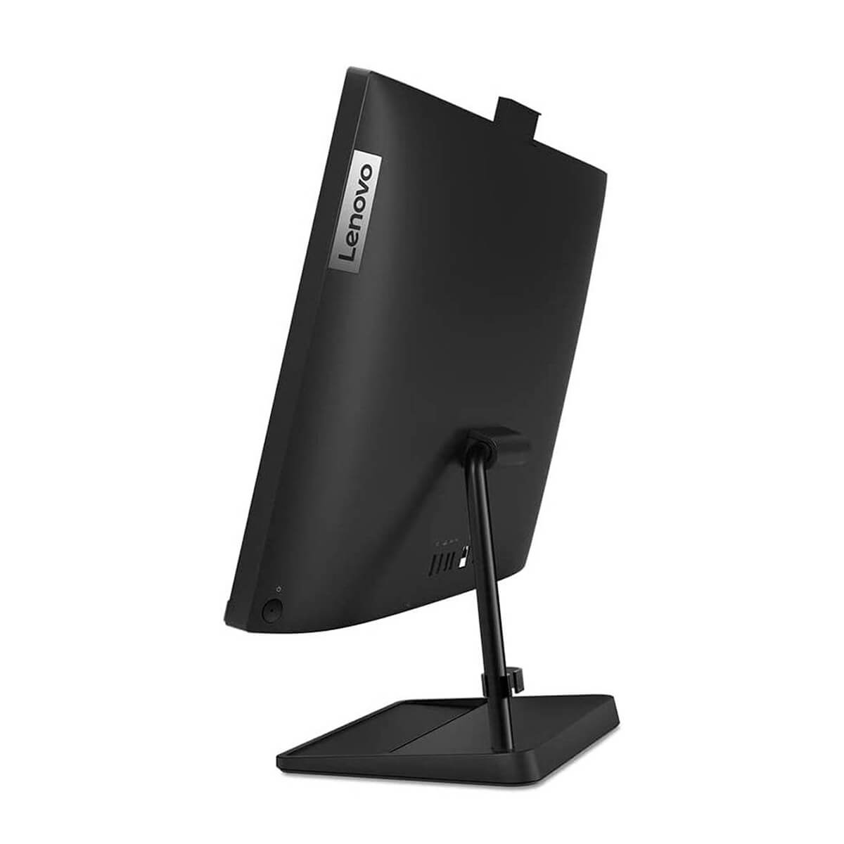 Lenovo IdeaCentre AIO 3 23.8 inch, Intel Core i7 11th Gen, 16GB