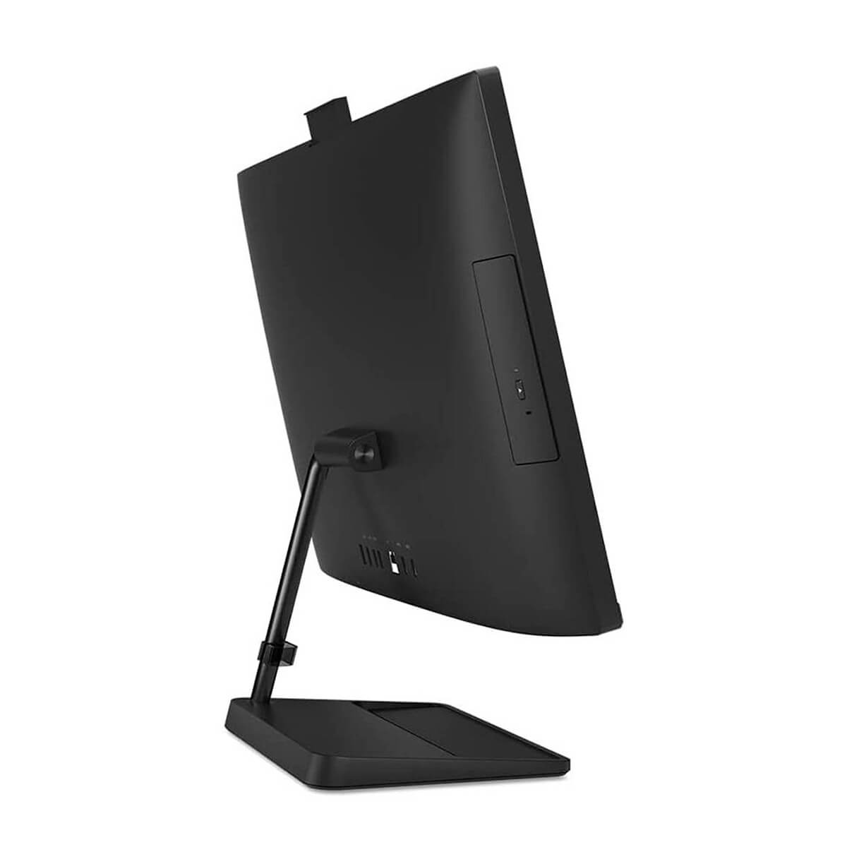 Lenovo IdeaCentre AIO 3 23.8 inch, Intel Core i7 11th Gen, 16GB