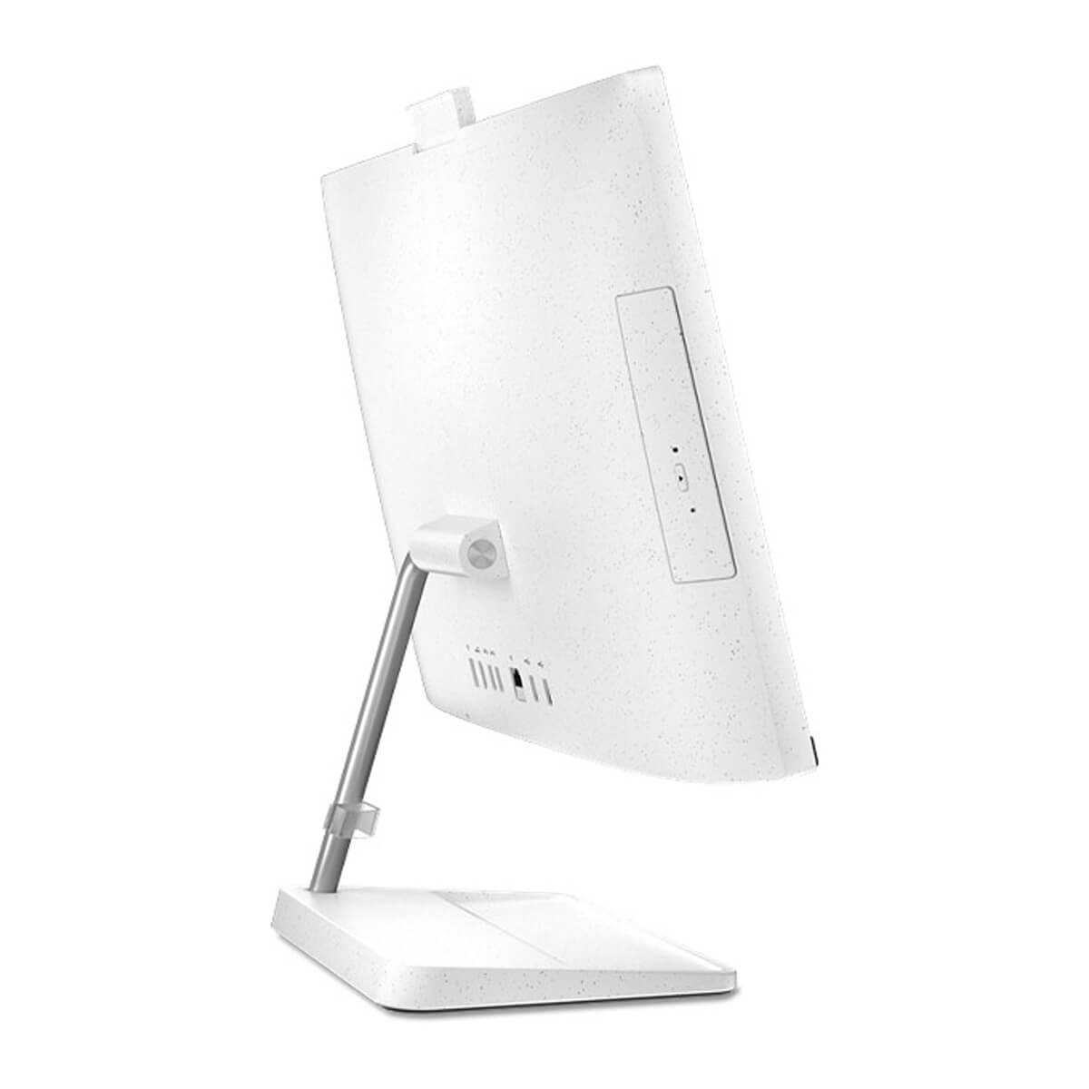 Lenovo ideacentre A340 FOER003WJP ホワイト F0ER003WJP デスクトップパソコン IdeaCentre A340 ホワイト