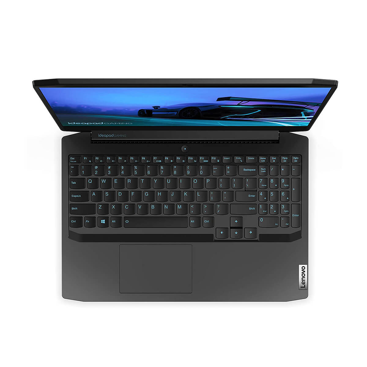 Lenovo IdeaPad 3 81Y4 Intel Core i5 10th Gen, 15.6 inch (16GB RAM