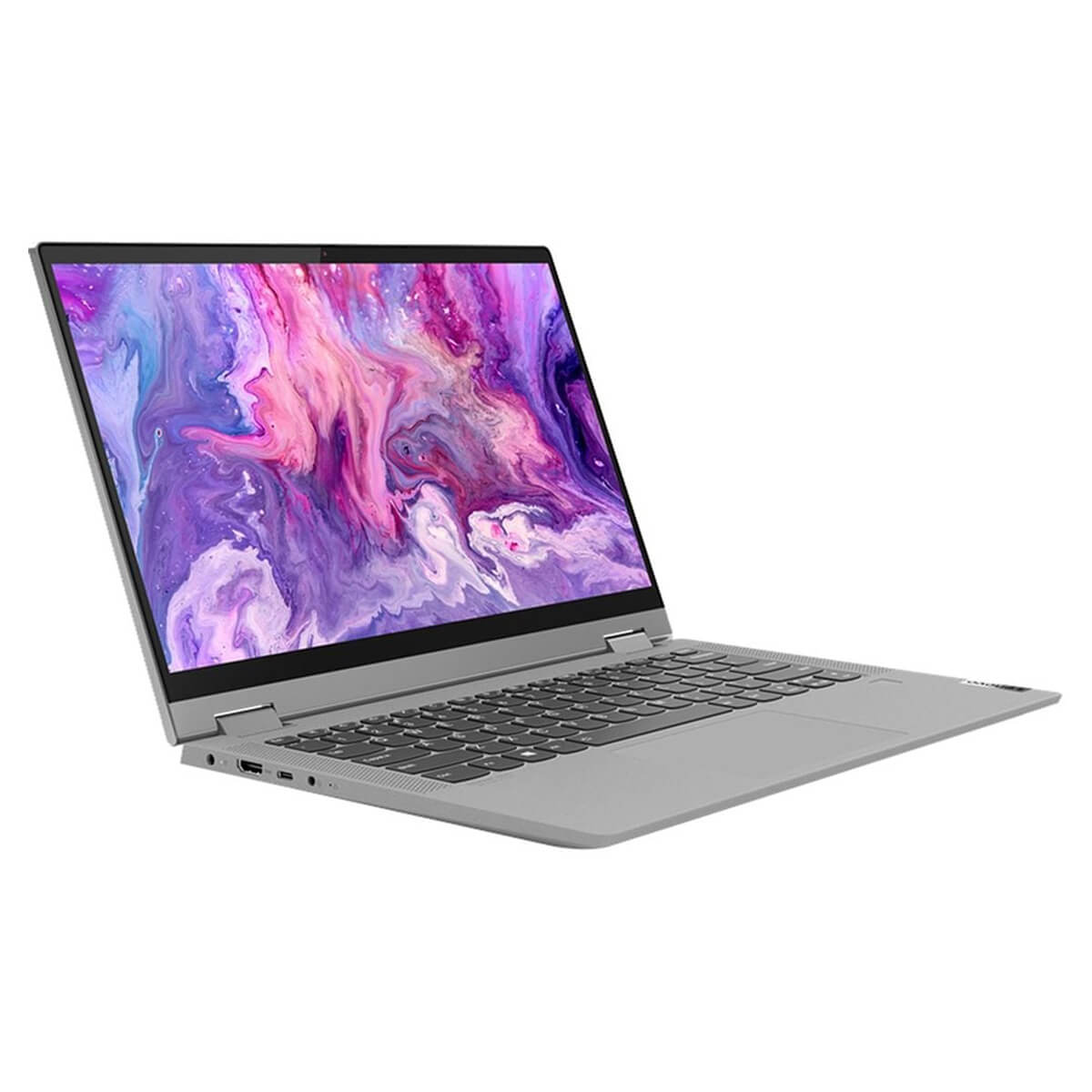 Lenovo ideapad Flex 5-14ALC05 （型番：82HU） Lenovo IdeaPad Flex 5 14ALC05 Laptop (14.0 inch, AMD Ryzen 5